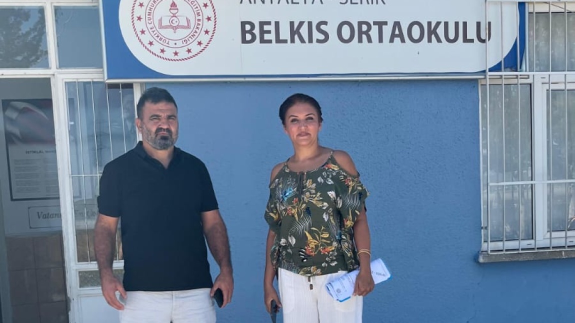 Psikolojik Danışman/Rehber Öğretmeni Olmayan Okulların Rehberlik Hizmetleri Yürütme Kurulu toplantılarına katılım sağladık